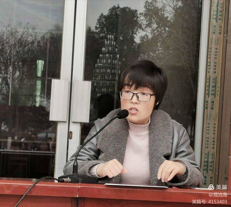 陕西省乾县杨汉中学: "三牛"精神鼓士气,全力备战高考!_手机搜狐网