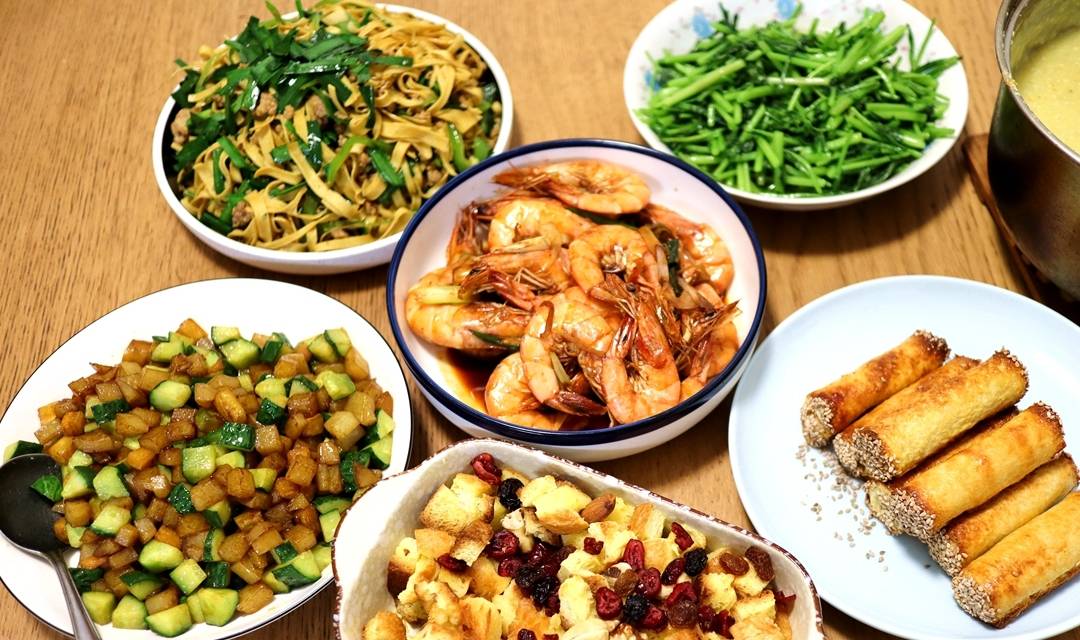 减脂餐晚餐还要吃米饭吗 80a88ac3923e4d72b8c35fe2ff1aca5a.jpeg