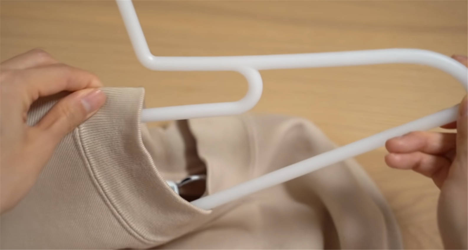 泡澡用的东西推荐哪些 81002bf47f3b4ae183629c208708c406.jpeg