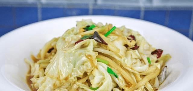 何大厨白菜的做法 99f645e071394484b14797b5a128e74f.png