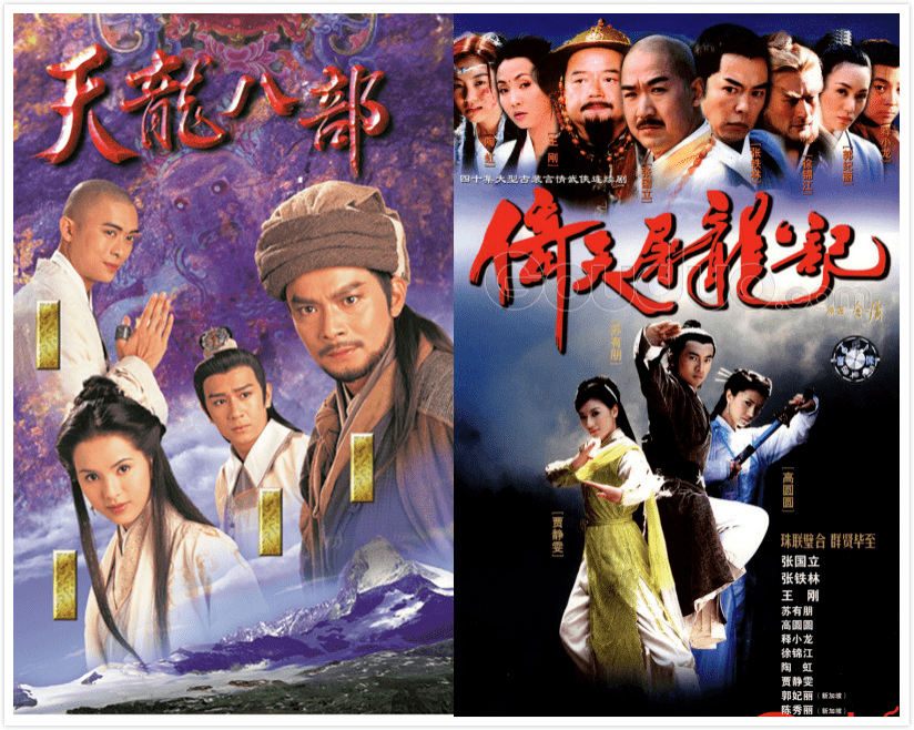 豆瓣读书排行榜前100_“多多读书月”补贴图书超100万册,阅读榜单显示《浮生六记》等成...