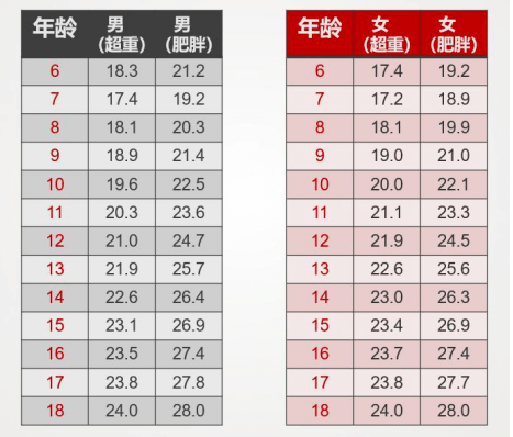 b7096563da0b47438baa3f958fd95645.png