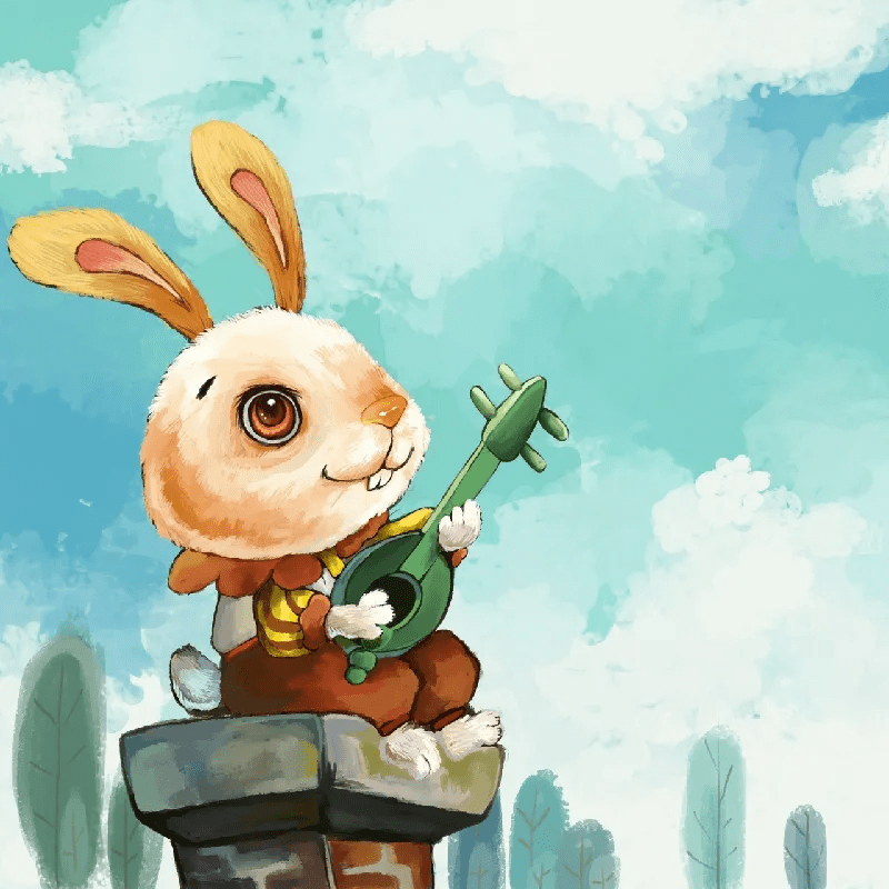 d5f7ecca419d46b785bcecad7d683740.png