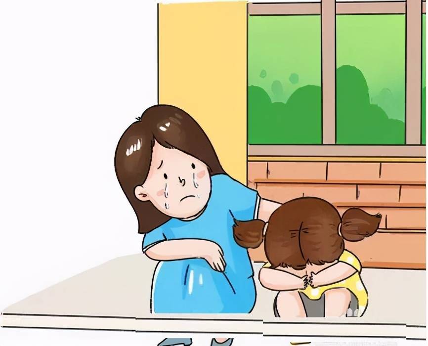 语言发育迟缓的宝宝被幼儿园劝退融合教育难点在哪里