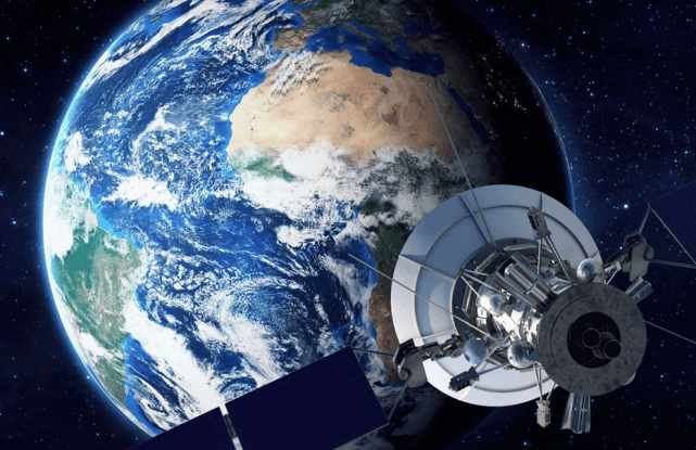 火箭发射失败视频全过程 dc3e23519c87470c838167909ae80ad3.png