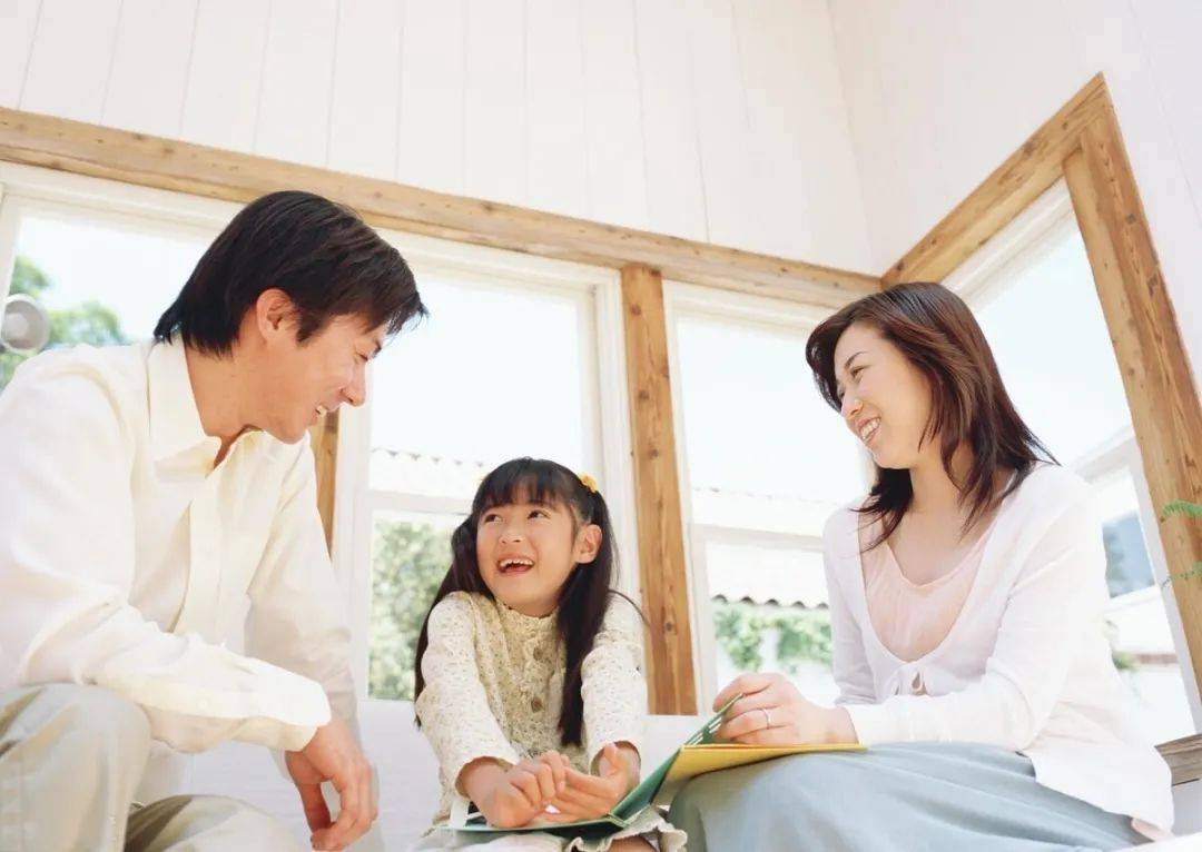 什么是单亲家庭孩子 e51b98b5b5874b8ba40e29d952e38ecf.jpeg