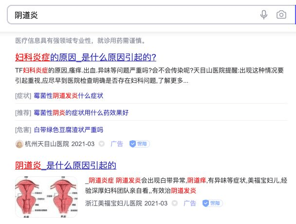 fe44b54d9f724dd28ccf9c6ef4dec531.png