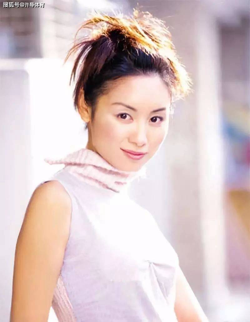 40后香港女演员名单图片