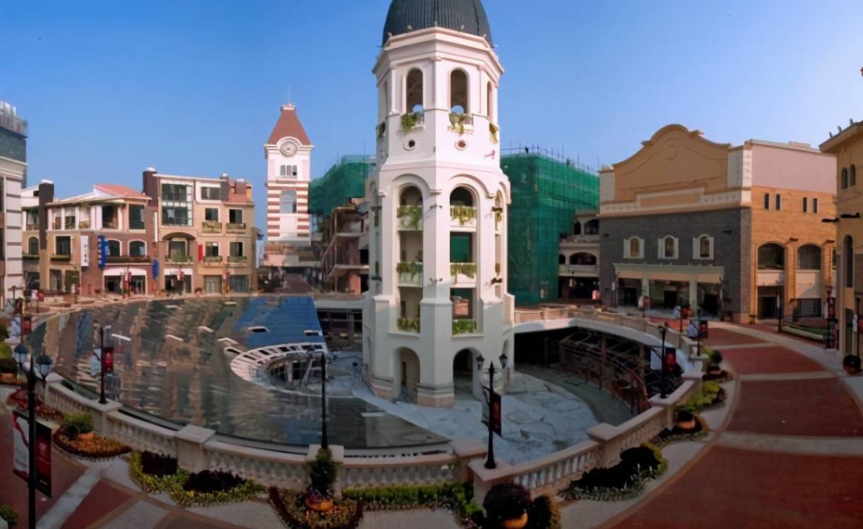 江西南昌东湖紫金城开发项目可行性研究报告案例