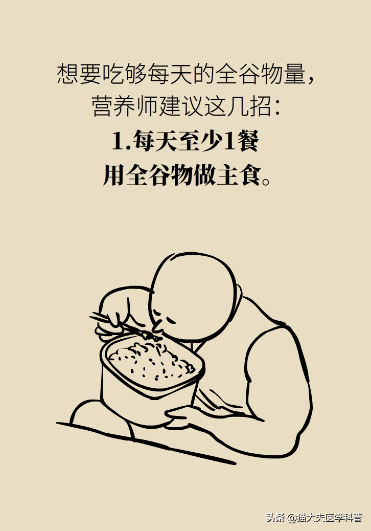 32b62aad634c49df9b48dbab648054e0.png