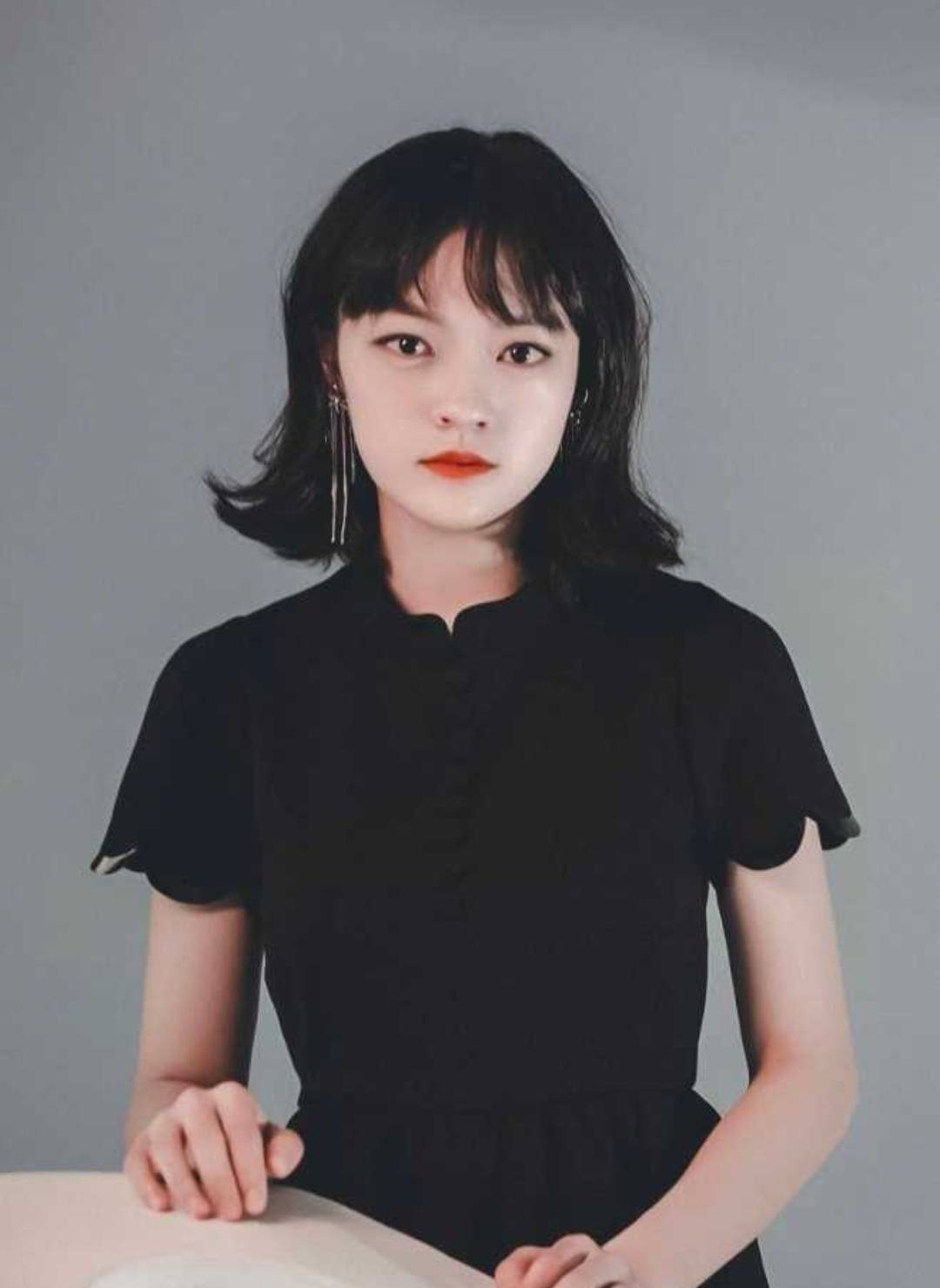 3000万顶流恋情,炸出了华晨宇王一博李易峰刘昊然,到底是谁_樊博艺