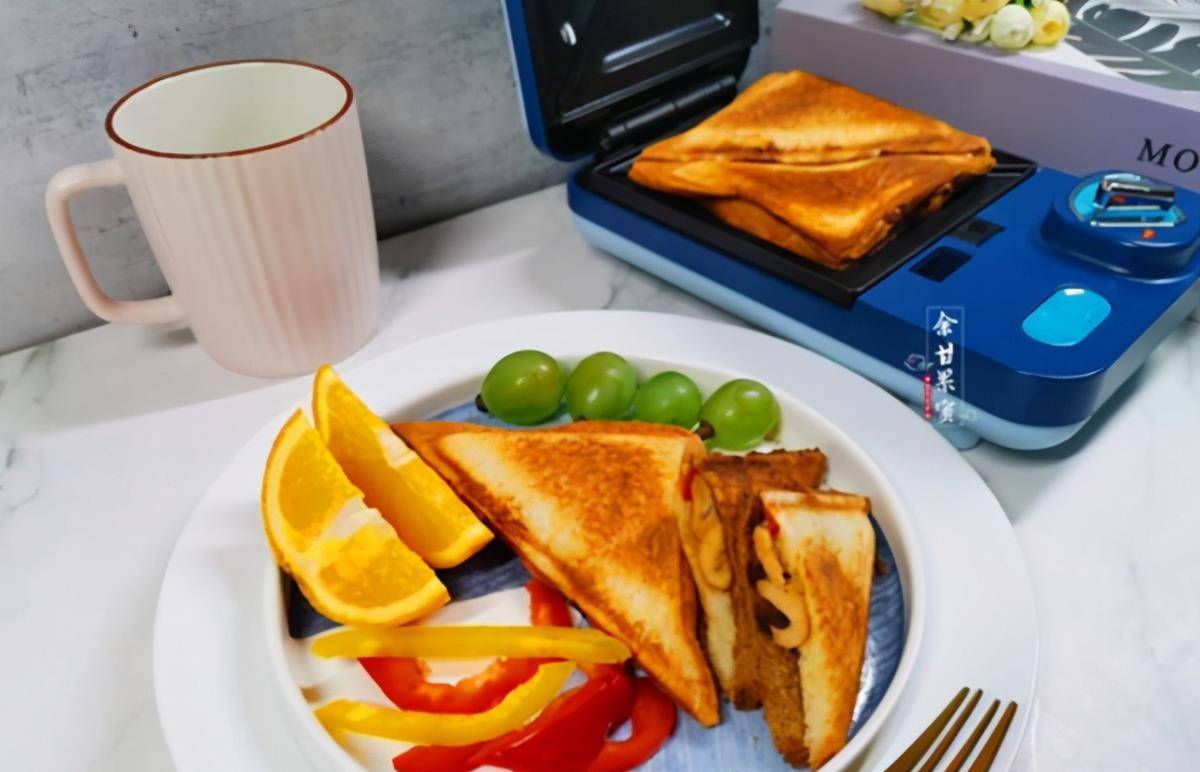 53ab90efcafe43039c11b6e3f62518cf.jpeg