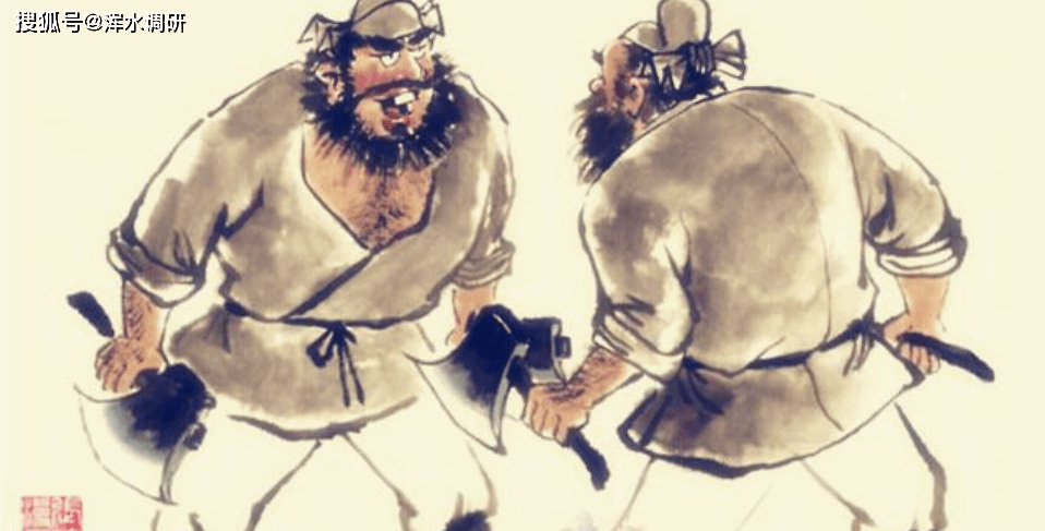 周六福又来冲击上市了 扒一扒这个山寨的“百年