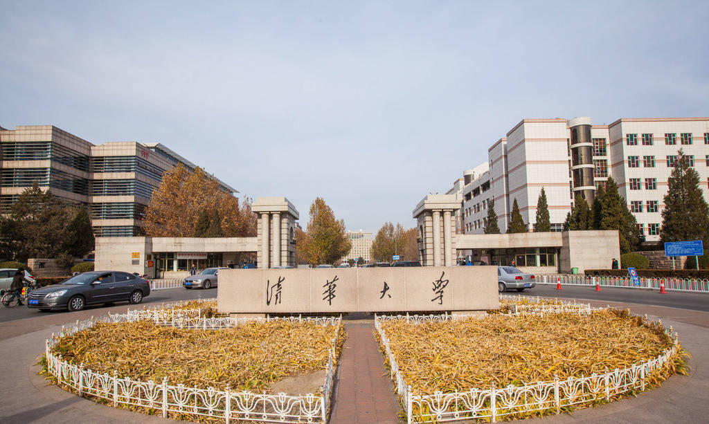 好一点的大学专业 68d7daf4c40147cdb1fb1ff2d11ae6d4.jpeg