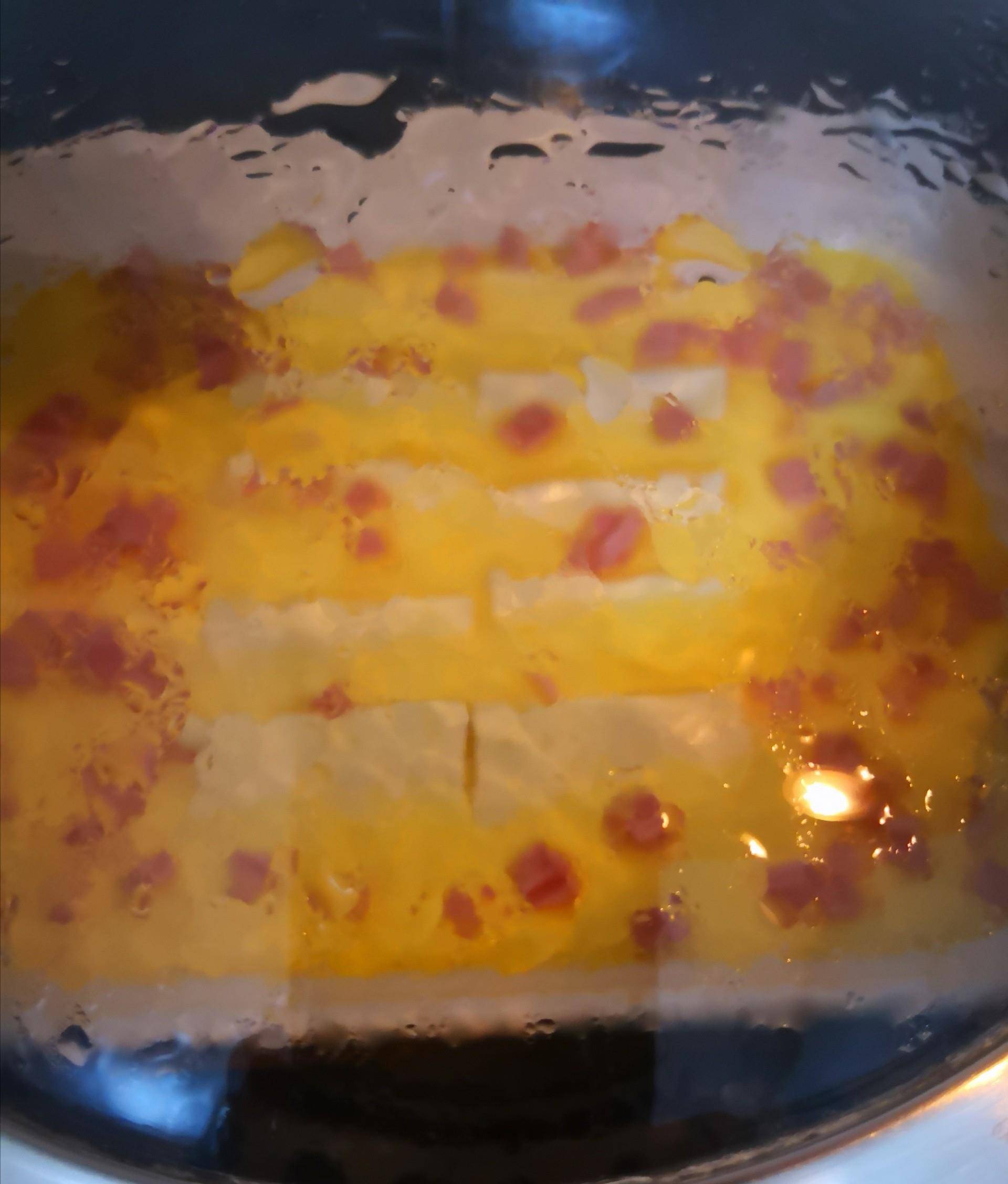 豆腐鸡蛋减脂期 6c10990fe31e496e99d63441bbf70e38.jpeg