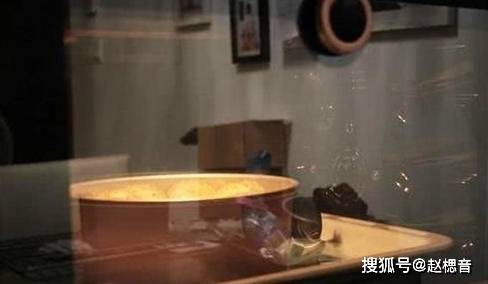 在家自己做面包的教程用烤箱 7fa548f4bc4246289915ce388b228d78.jpeg