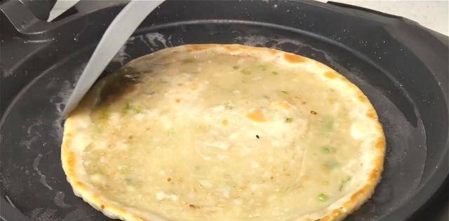 平底锅烙饼几分钟能熟 958d6ae99ed64af4be178fc74a770047.jpeg