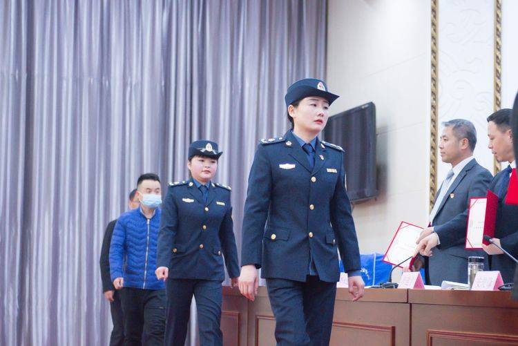 陕西省乾县交通运输局只争朝夕真抓实干奋力推进交通运输事业高质量