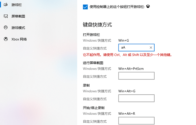 b221ca00c18844cc9d7d2474cedd58ac.png