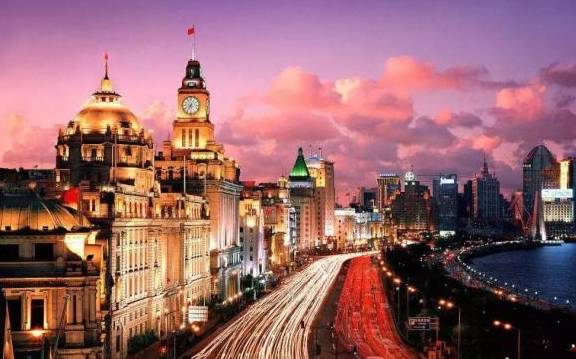 上海最“浪得虚名”的景区，与东方明珠、外滩齐名，当地人却不去
