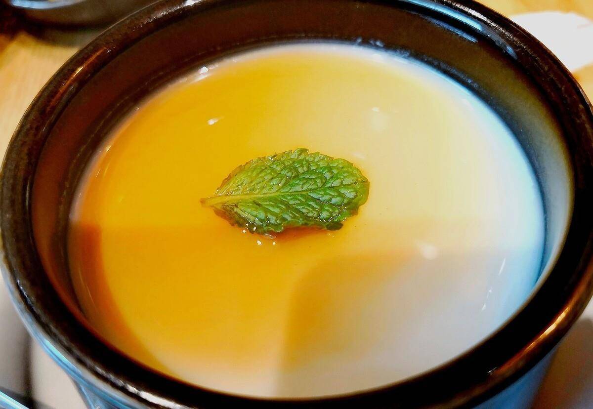 b7b3b170e6004c908addcc3135b9e556.jpeg