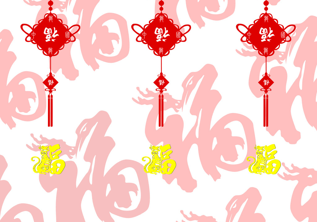 bb5b77f3332c4c3da64a7670389ecc75.png