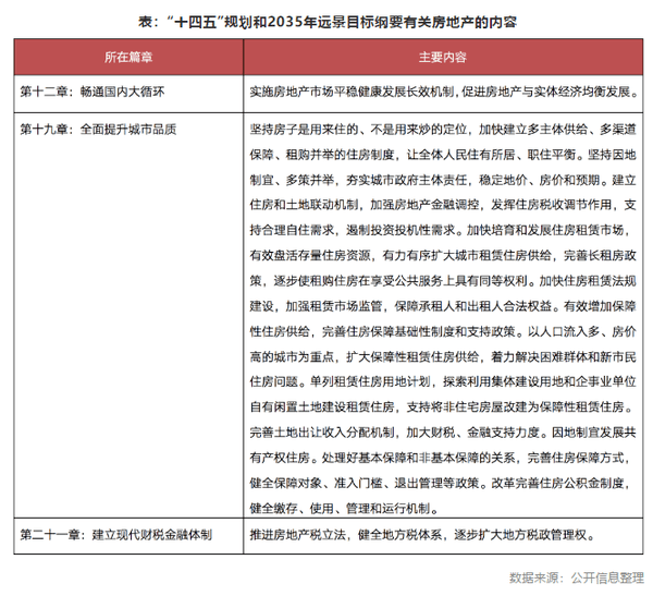 bbd4871df7104b008816ec881c337429.png