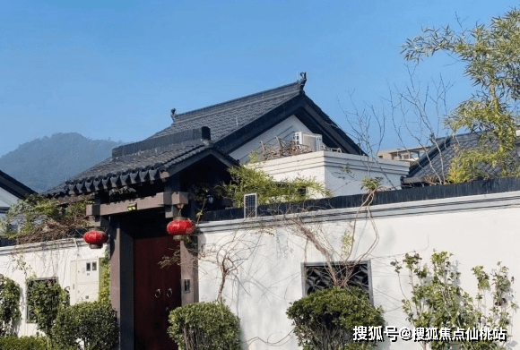 官方银城青山桂语售楼处电话电话电话24小时官方网站欢迎您