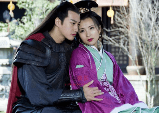 真实历史上没有貂蝉,为何她会被列为古代四大美女的行列呢?