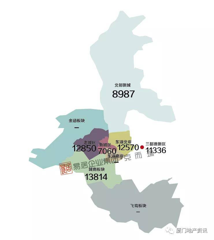 威宁2020各镇gdp_东莞2020年各镇街GDP基本披露,前五强还是这五个(3)