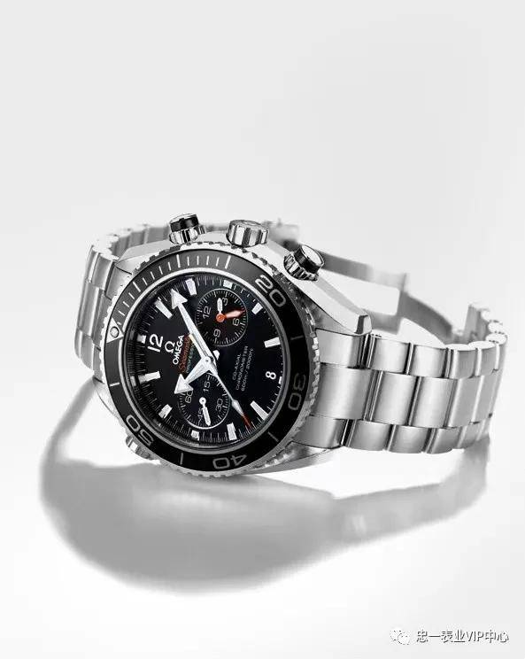 ��һ��ҵ:TBŷ���Ѻ���ϵ�к������洫�����