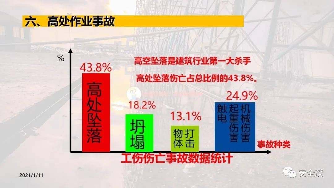 2021临沂人口_临沂人口热力图