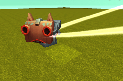 迷你世界怎么制作惊险刺激过山车最快制造方法你知道吗