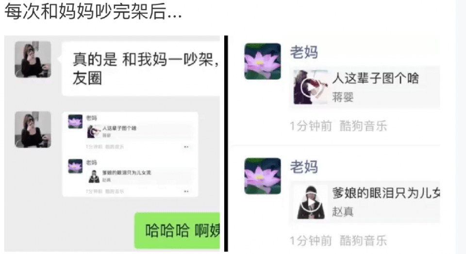 02c245e1cd5948d9b3dd4450903be616.png