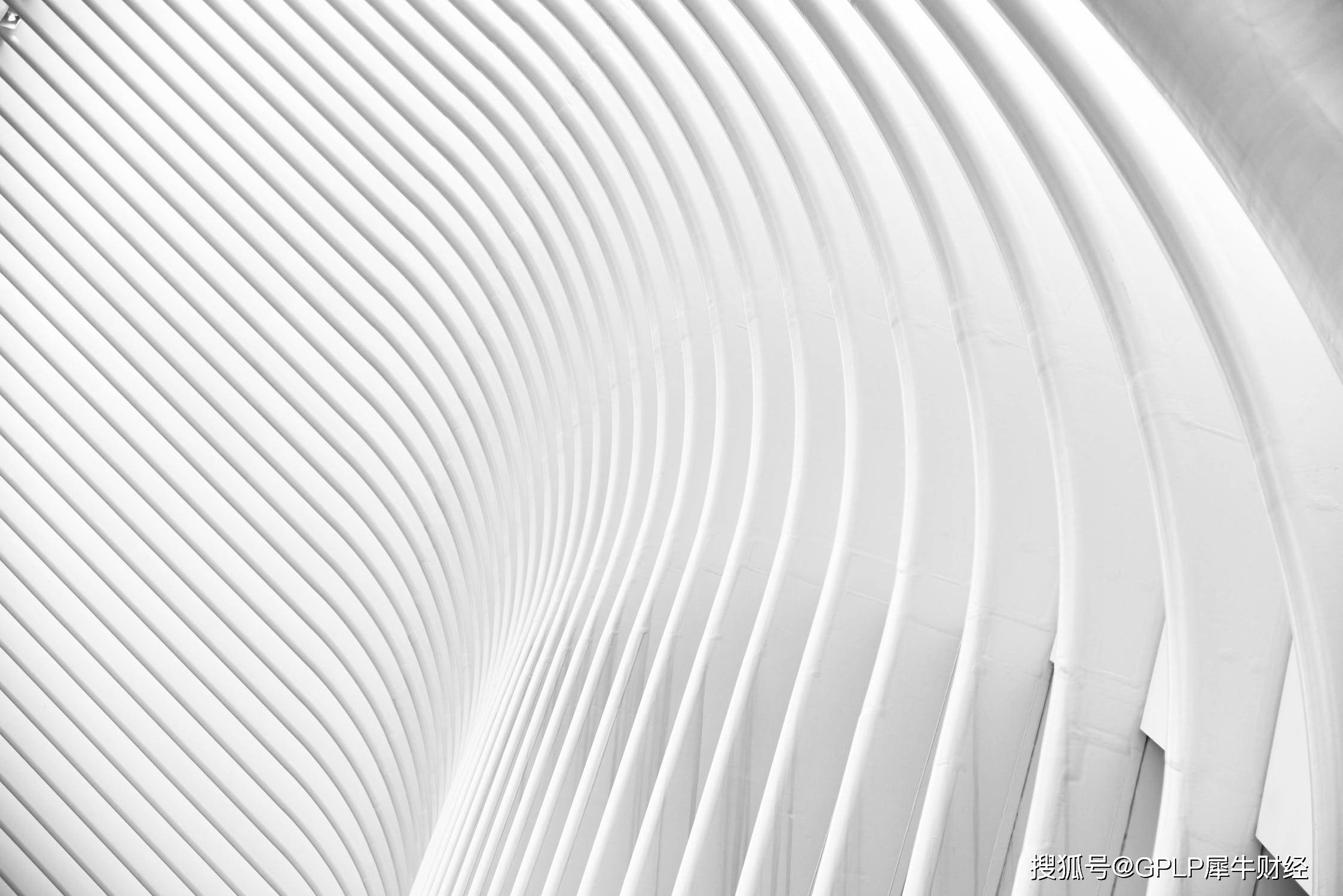 德马科技2020年收入下降 存货增2.8倍现