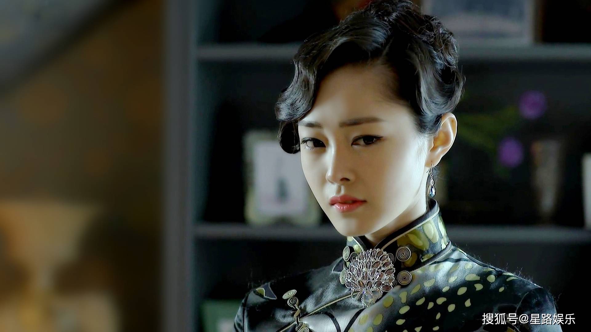 如何成为演员演戏 2b3f30b99ab44192a8a13d88226b19a0.jpeg