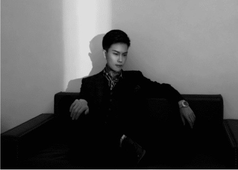 肖钰龙为员工打造豪华休息区恒适按摩椅强势入驻