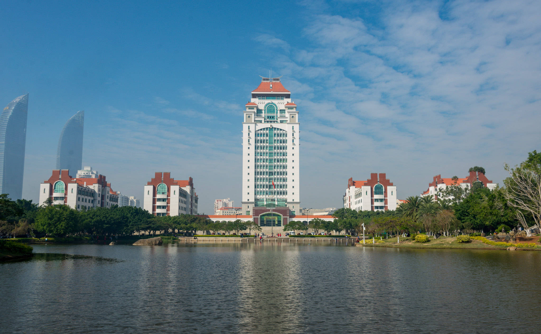 浙江经济总量为啥少_浙江经济生活频道图片(2)