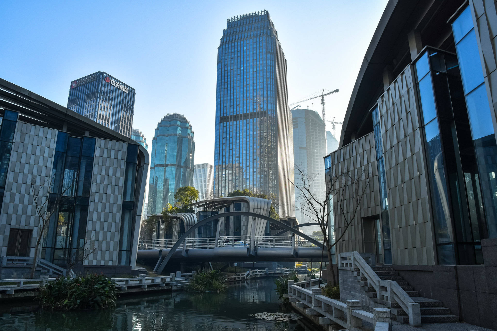 浙江经济总量为啥少_浙江经济生活频道图片(2)