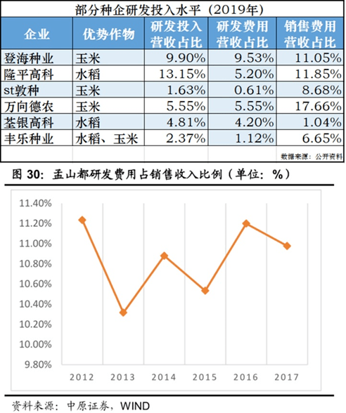 琦玉的面积和人口_一拳超人琦玉图片