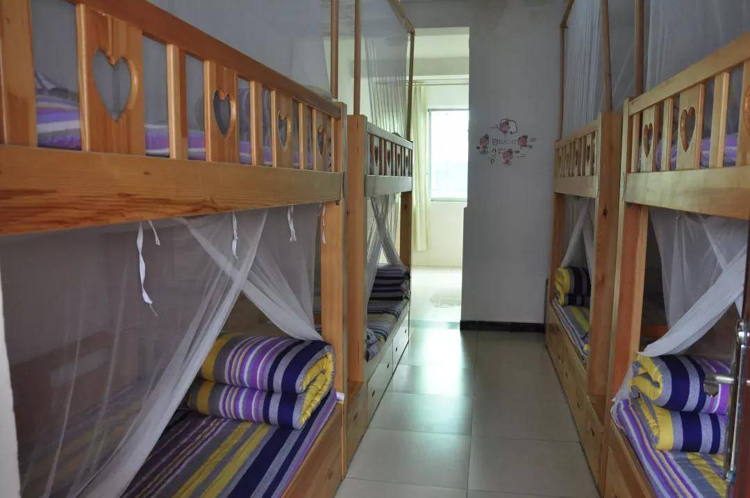 中和中学从双流到高新优秀始终是它的标签