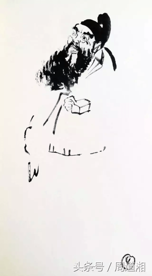 54c00b3c836f4a6aafb18f9d26022284.png