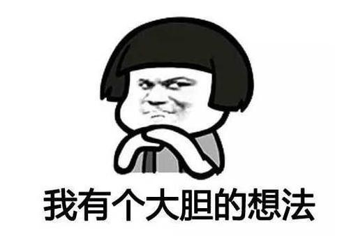 古代|网易这一波秀出天际？玩游戏还得看天气预报，真人均文学硕士？