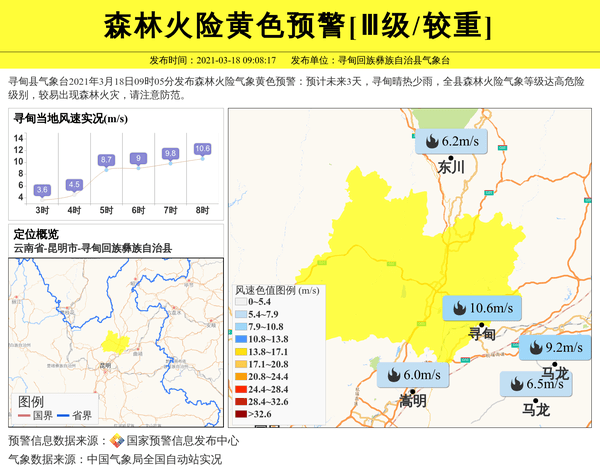 2021年浦城县经济总量_2021年日历图片(3)