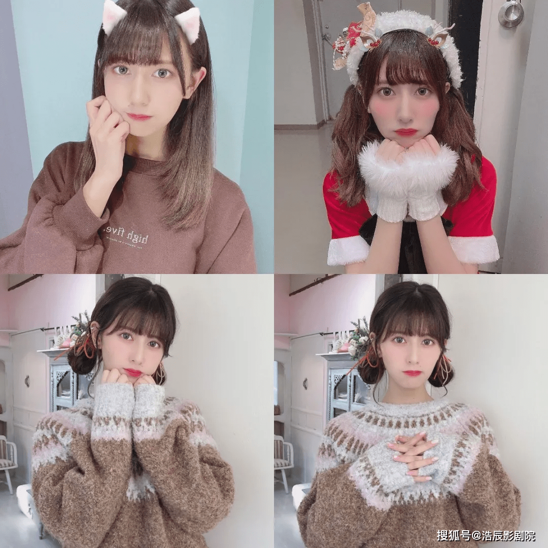 日本98年偶像佐竹音乃被曝交中年大叔网友在业内并不新鲜