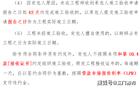 6ccb15263e434d4b88519463bdb7a337.png
