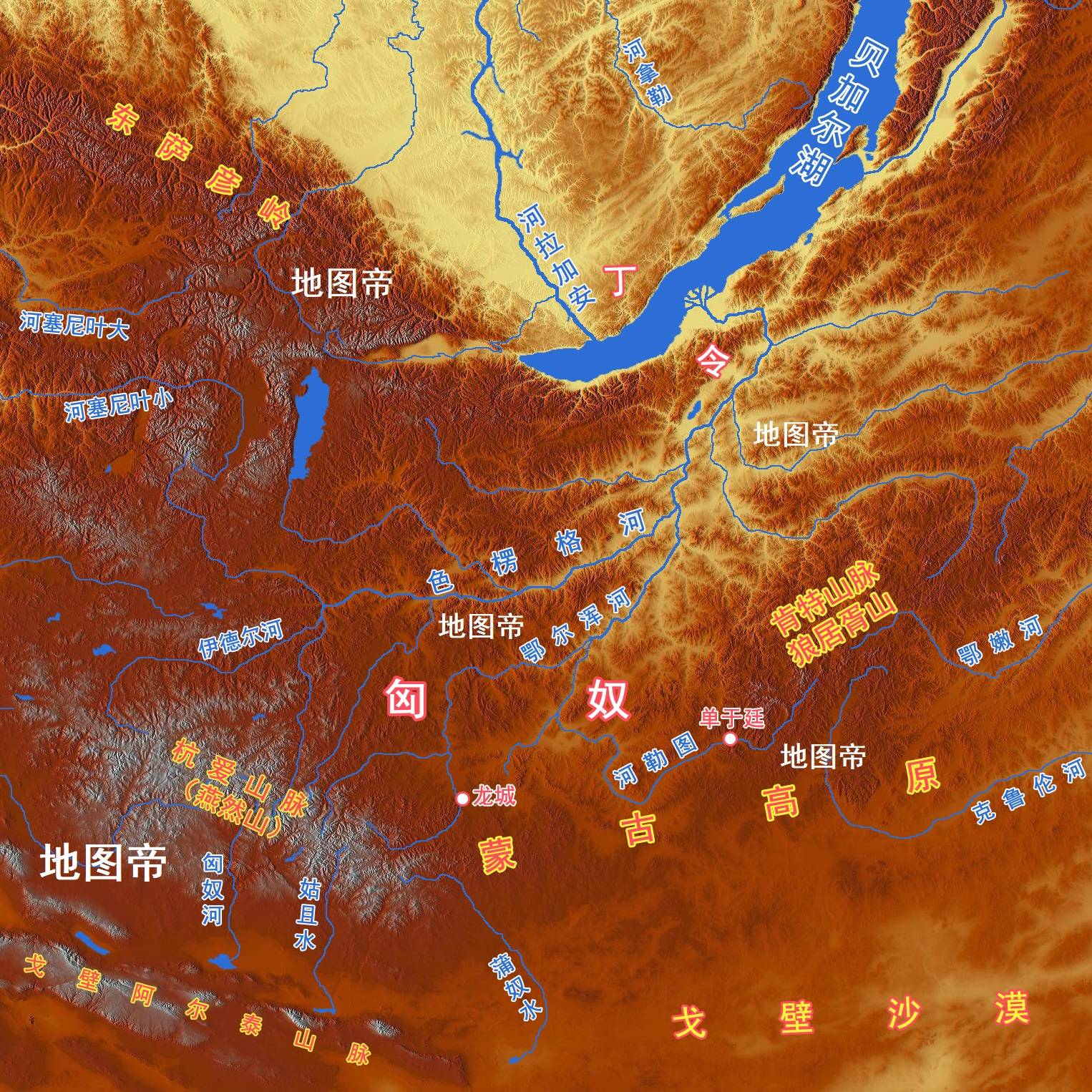 蒙古人口为_蒙古元素图片