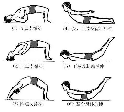 7aac8cb940fc452683dd2685ff30d154.png