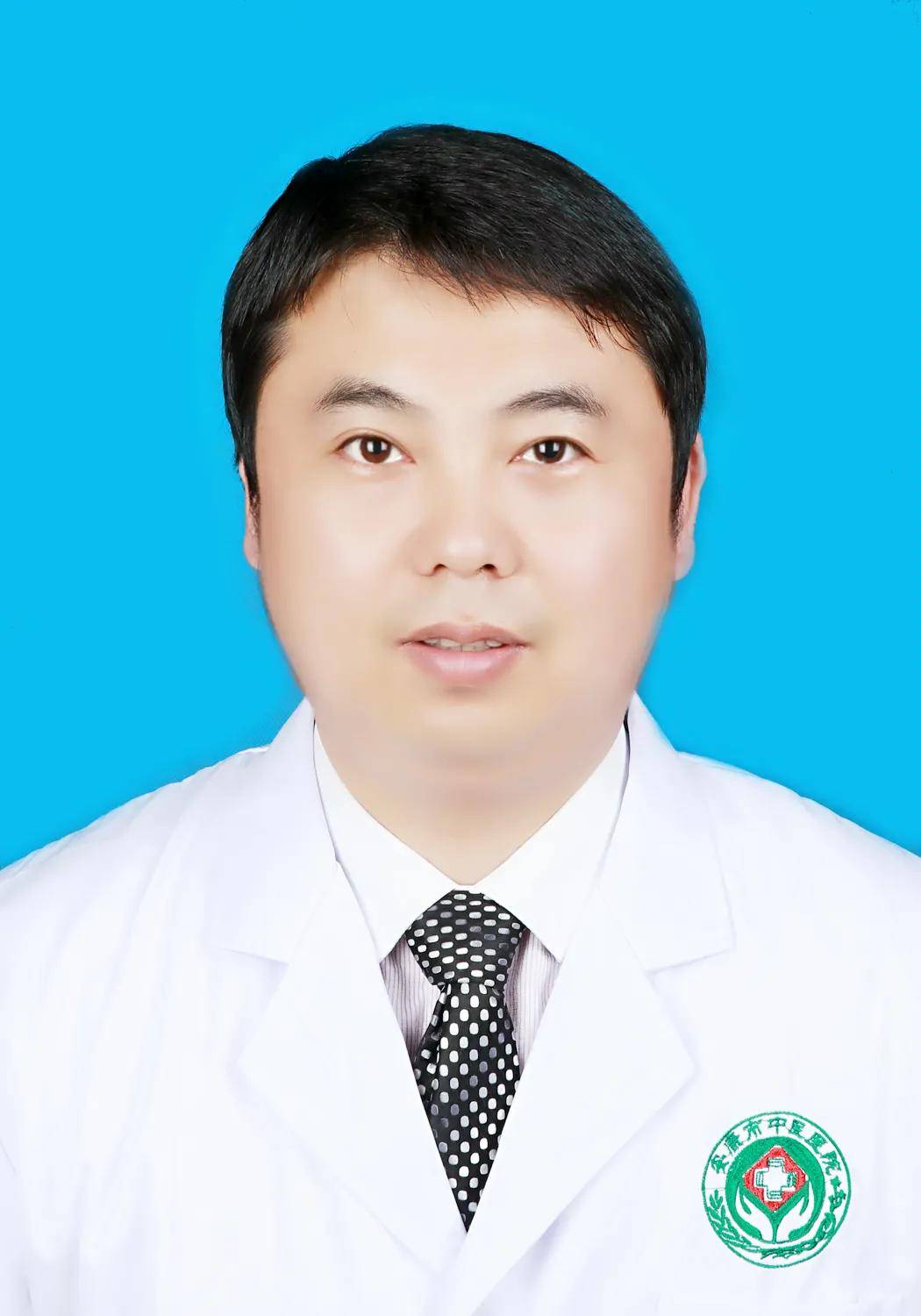 307医院黄牛加号代挂号的简单介绍