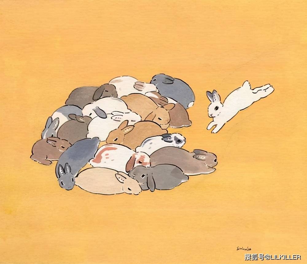 12生肖最苦命的生肖 苦命肖是什么生肖
